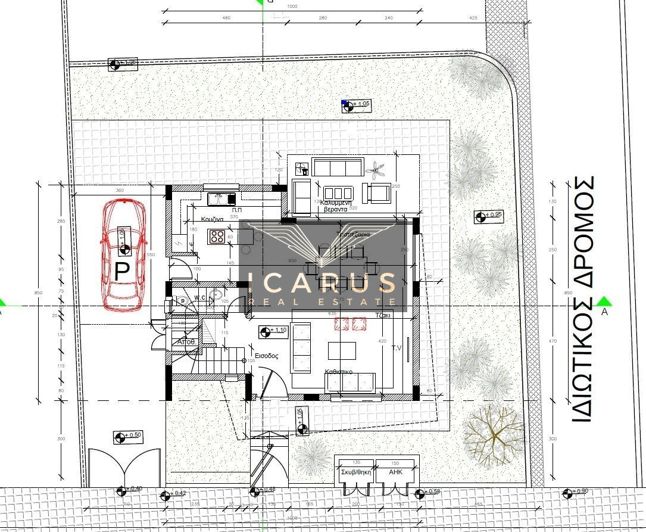 Image No.1-floorplan-1