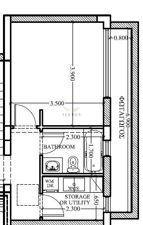 Image No.1-floorplan-1