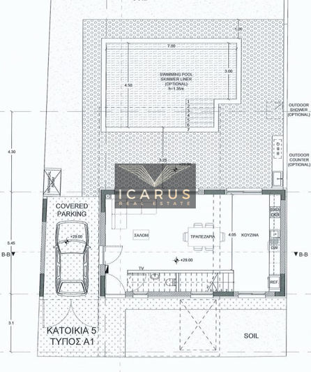 Image No.1-floorplan-1