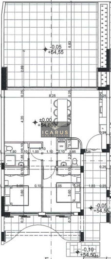 Image No.1-floorplan-1