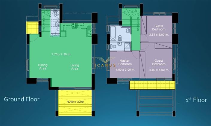 Image No.1-floorplan-1