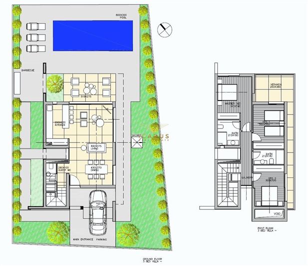 Image No.1-floorplan-1