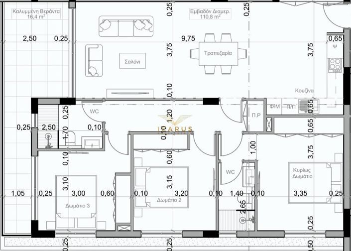 Image No.1-floorplan-1