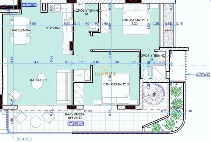 Image No.1-floorplan-1