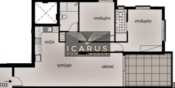 Image No.1-floorplan-1