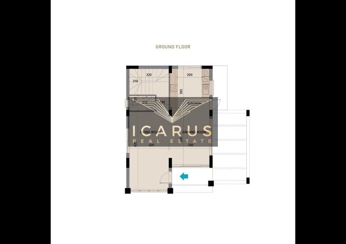 Image No.1-floorplan-1