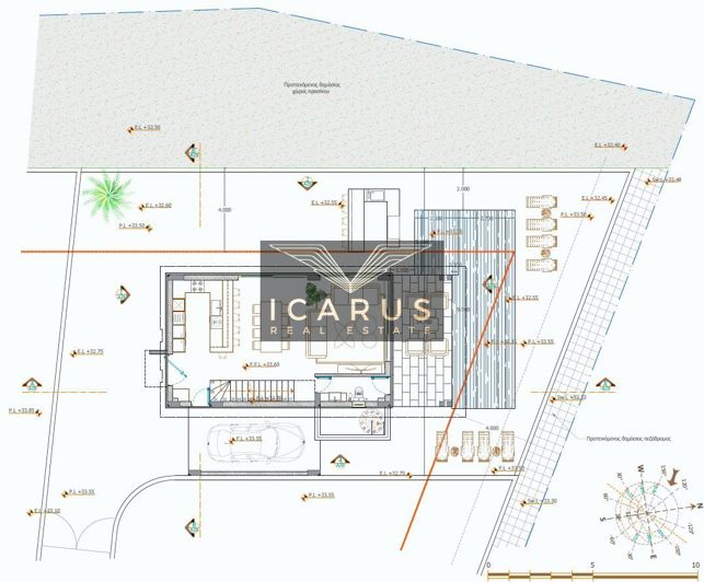 Image No.1-floorplan-1