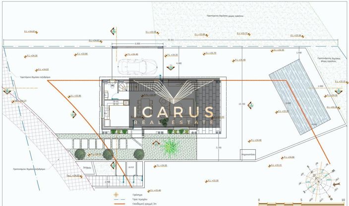 Image No.1-floorplan-1