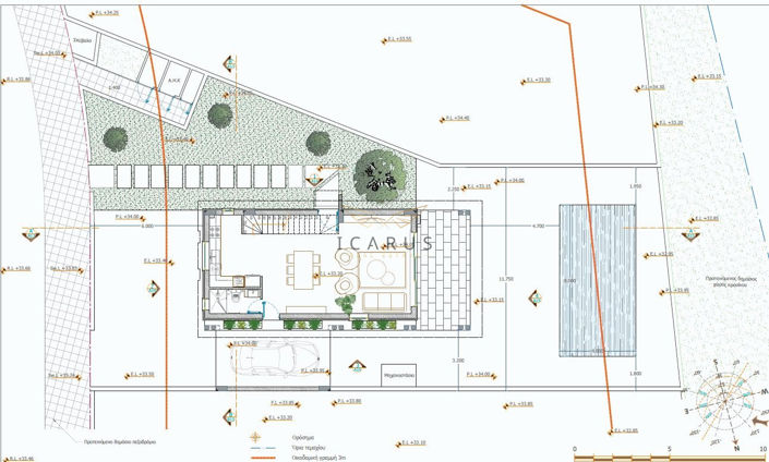 Image No.1-floorplan-1