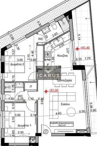 Image No.1-floorplan-1