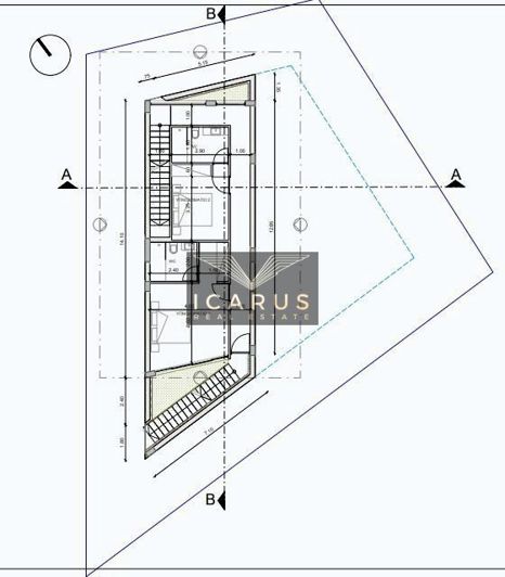 Image No.1-floorplan-1