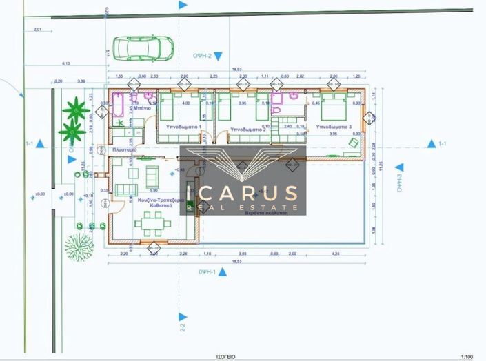 Image No.1-floorplan-1