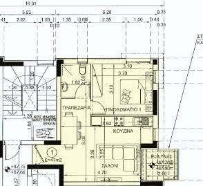 Image No.1-floorplan-1