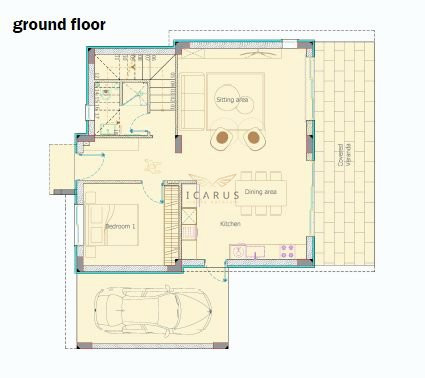 Image No.1-floorplan-1