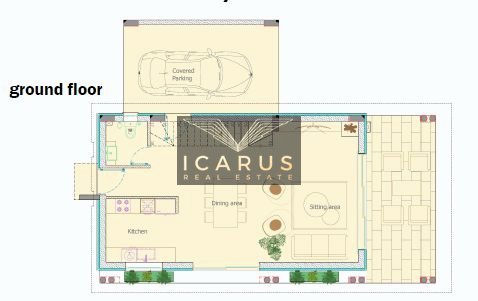 Image No.1-floorplan-1