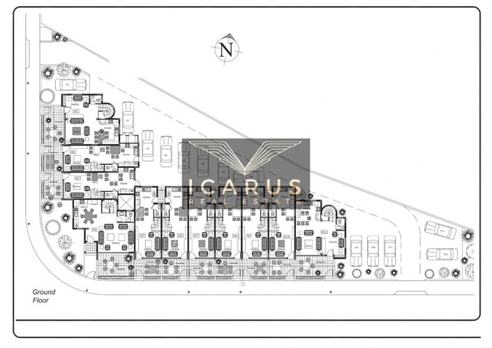 Image No.1-floorplan-1