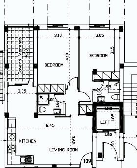 Image No.1-floorplan-1