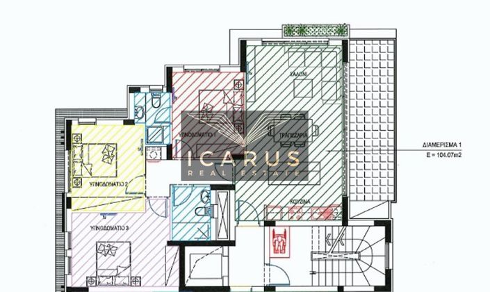 Image No.1-floorplan-1