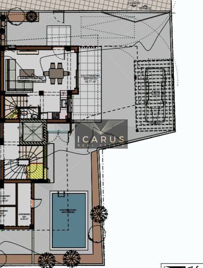 Image No.1-floorplan-1