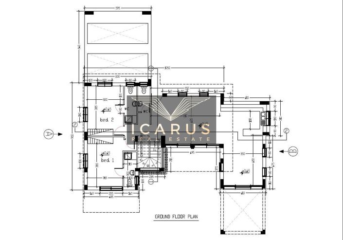 Image No.1-floorplan-1