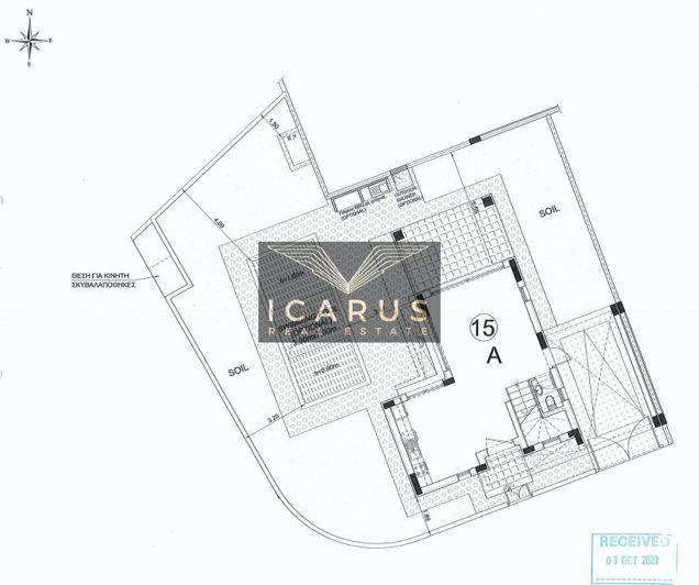 Image No.1-floorplan-1