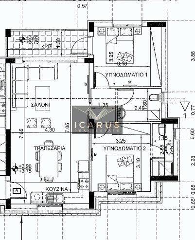 Image No.1-floorplan-1