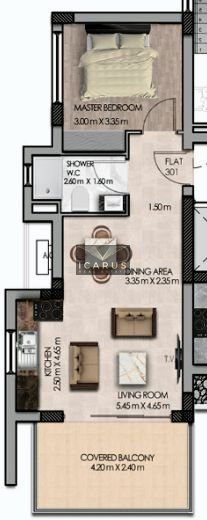 Image No.1-floorplan-1