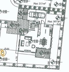 Image No.1-floorplan-1