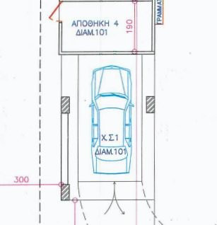 Image No.1-floorplan-1