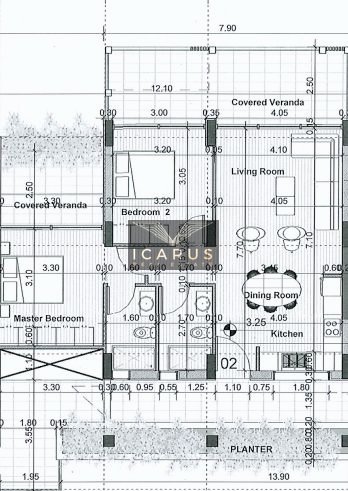 Image No.1-floorplan-1