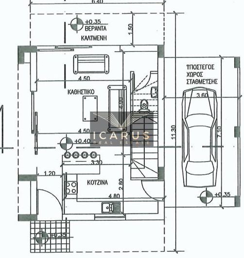 Image No.1-floorplan-1