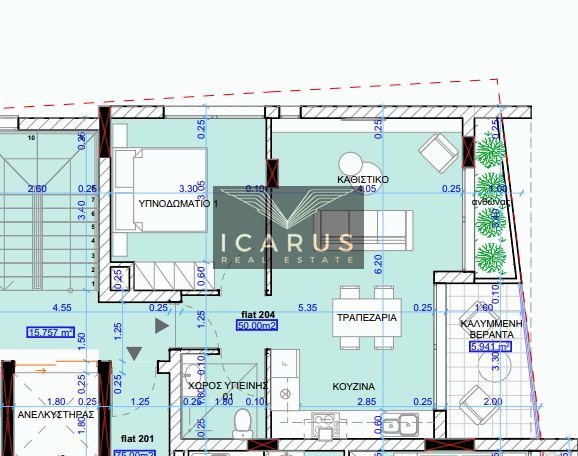 Image No.1-floorplan-1