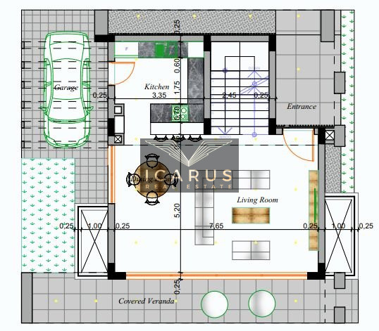 Image No.1-floorplan-1