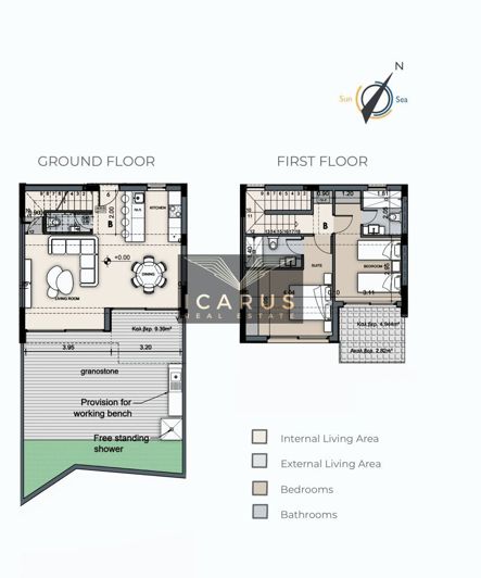 Image No.1-floorplan-1