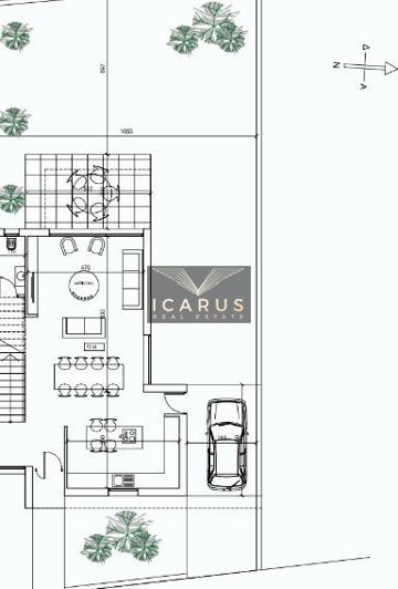 Image No.1-floorplan-1