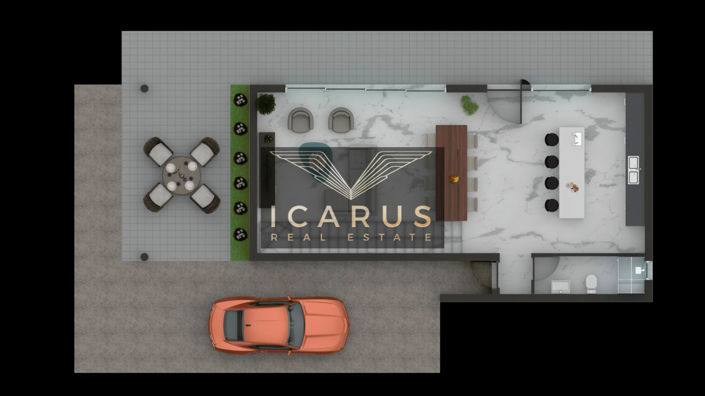 Image No.1-floorplan-1