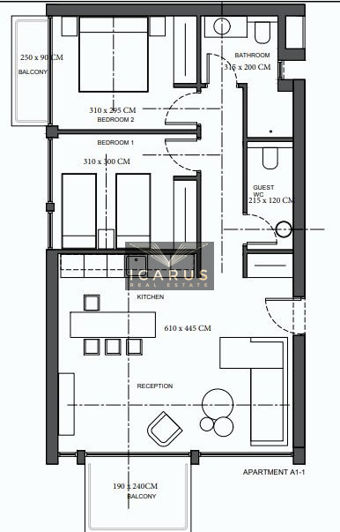 Image No.1-floorplan-1