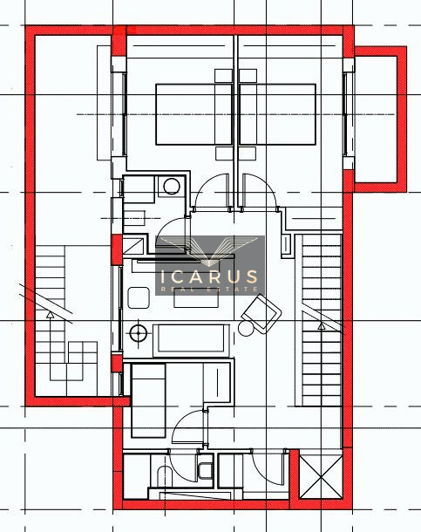 Image No.1-floorplan-1