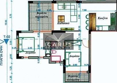 Image No.1-floorplan-1