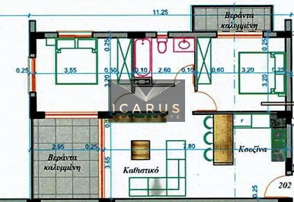 Image No.1-floorplan-1