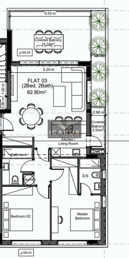 Image No.1-floorplan-1