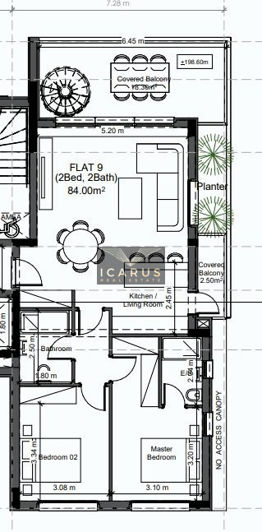 Image No.1-floorplan-1