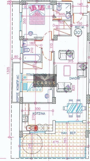 Image No.1-floorplan-1