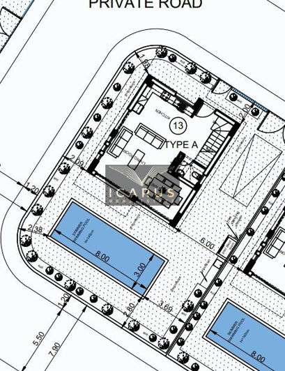 Image No.1-floorplan-1