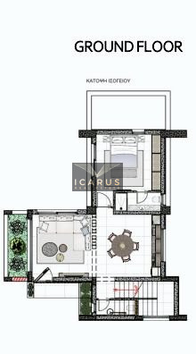 Image No.1-floorplan-1