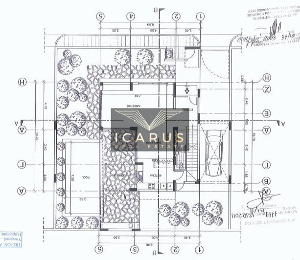 Image No.1-floorplan-1