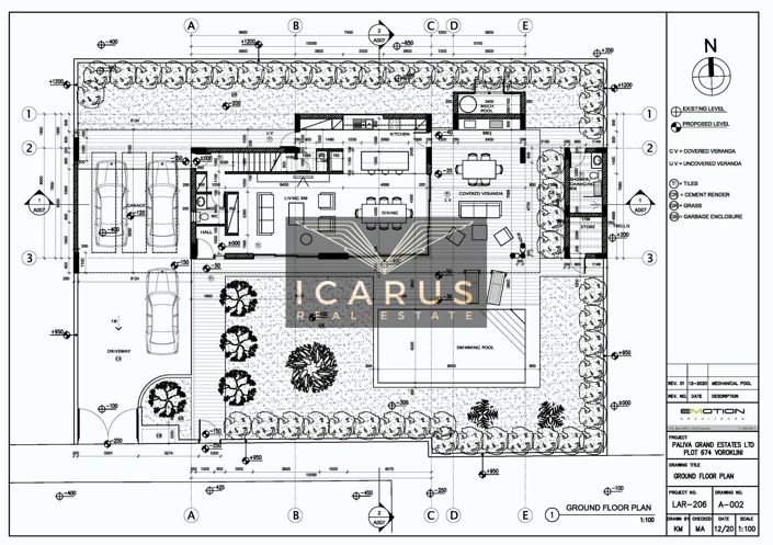 Image No.1-floorplan-1