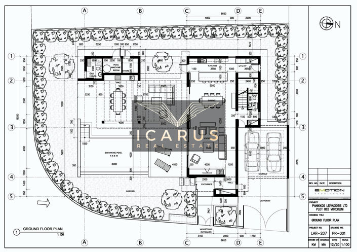 Image No.1-floorplan-1