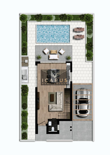 Image No.1-floorplan-1