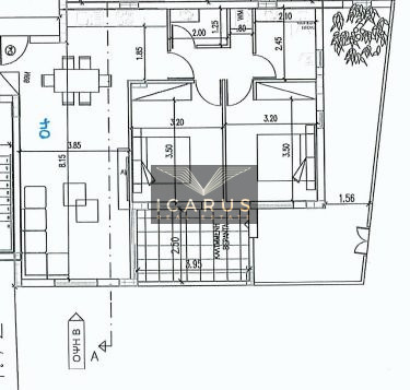 Image No.1-floorplan-1